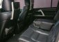 Jual Toyota Land Cruiser 2012, KM Rendah-7