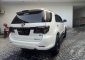 Jual Toyota Fortuner 2013 Automatic-1