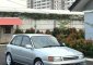 Toyota Starlet 1997 bebas kecelakaan-1