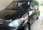 Toyota Avanza G dijual cepat-0