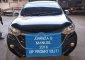 Toyota Avanza 2016 dijual cepat-1