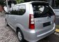 Toyota Avanza 2004 dijual cepat-4