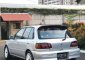Toyota Starlet 1997 bebas kecelakaan-2