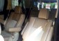 Jual Toyota Alphard 2016 Automatic-3