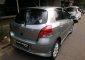 Jual Toyota Yaris 2010 harga baik-3