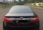 Toyota Camry V bebas kecelakaan-5