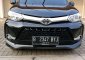 Jual Toyota Avanza 2018 Manual-4