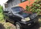 Jual Toyota Kijang LGX-D harga baik-4