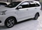 Toyota Avanza 2018 dijual cepat-5