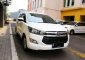 Toyota Kijang Innova 2018 dijual cepat-7