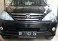 Toyota Avanza G dijual cepat-3