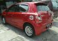 Toyota Etios Valco G bebas kecelakaan-3