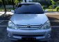 Toyota Avanza 2004 dijual cepat-6