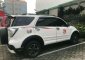 Toyota Rush TRD Sportivo Ultimo dijual cepat-3