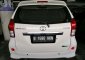 Toyota Avanza 2012 dijual cepat-0