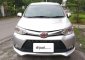 Jual Toyota Avanza 2016 Automatic-0