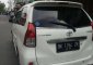 Jual Toyota Avanza 2013 Automatic-0