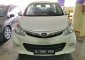 Toyota Avanza 2012 dijual cepat-3