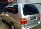 Butuh uang jual cepat Toyota Kijang 2003-0