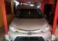 Jual Toyota Avanza 2018, KM Rendah-0