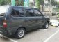 Jual Toyota Kijang 1997 harga baik-0