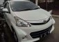 Toyota Avanza 2014 dijual cepat-1