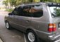 Jual Toyota Kijang 1997 harga baik-1