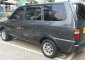 Jual Toyota Kijang 1997 harga baik-1