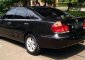 Jual Toyota Camry 2005 harga baik-1