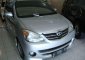 Jual Toyota Avanza 2009 harga baik-1