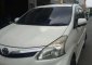 Jual Toyota Avanza 2013 Automatic-1