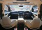 Butuh uang jual cepat Toyota Alphard 2016-1
