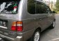 Jual Toyota Kijang 1997 harga baik-2