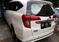 Toyota Calya 2017 dijual cepat-2