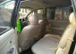 Jual Toyota Avanza 2006 Manual-2