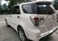 Butuh uang jual cepat Toyota Rush 2012-0