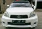 Butuh uang jual cepat Toyota Rush 2012-1