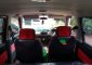 Jual Toyota Kijang 1990, KM Rendah-3