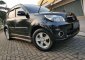 Jual Toyota Rush 2011 Automatic-5