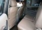 Toyota Kijang Innova G bebas kecelakaan-3