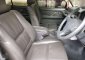 Toyota Land Cruiser 4.2 VX bebas kecelakaan-3