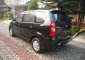 Jual Toyota Avanza 2006 Manual-5