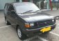 Jual Toyota Kijang 1997 harga baik-5