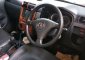 Butuh uang jual cepat Toyota Avanza 2005-3