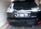 Jual Toyota Harrier 2006 harga baik-5