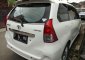 Toyota Avanza 2014 dijual cepat-3