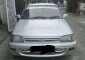 Jual Toyota Starlet 1992, KM Rendah-0
