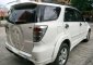 Butuh uang jual cepat Toyota Rush 2012-3