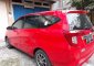 Toyota Calya 2016 dijual cepat-5