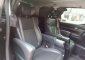 Jual Toyota Vellfire G Limited harga baik-6